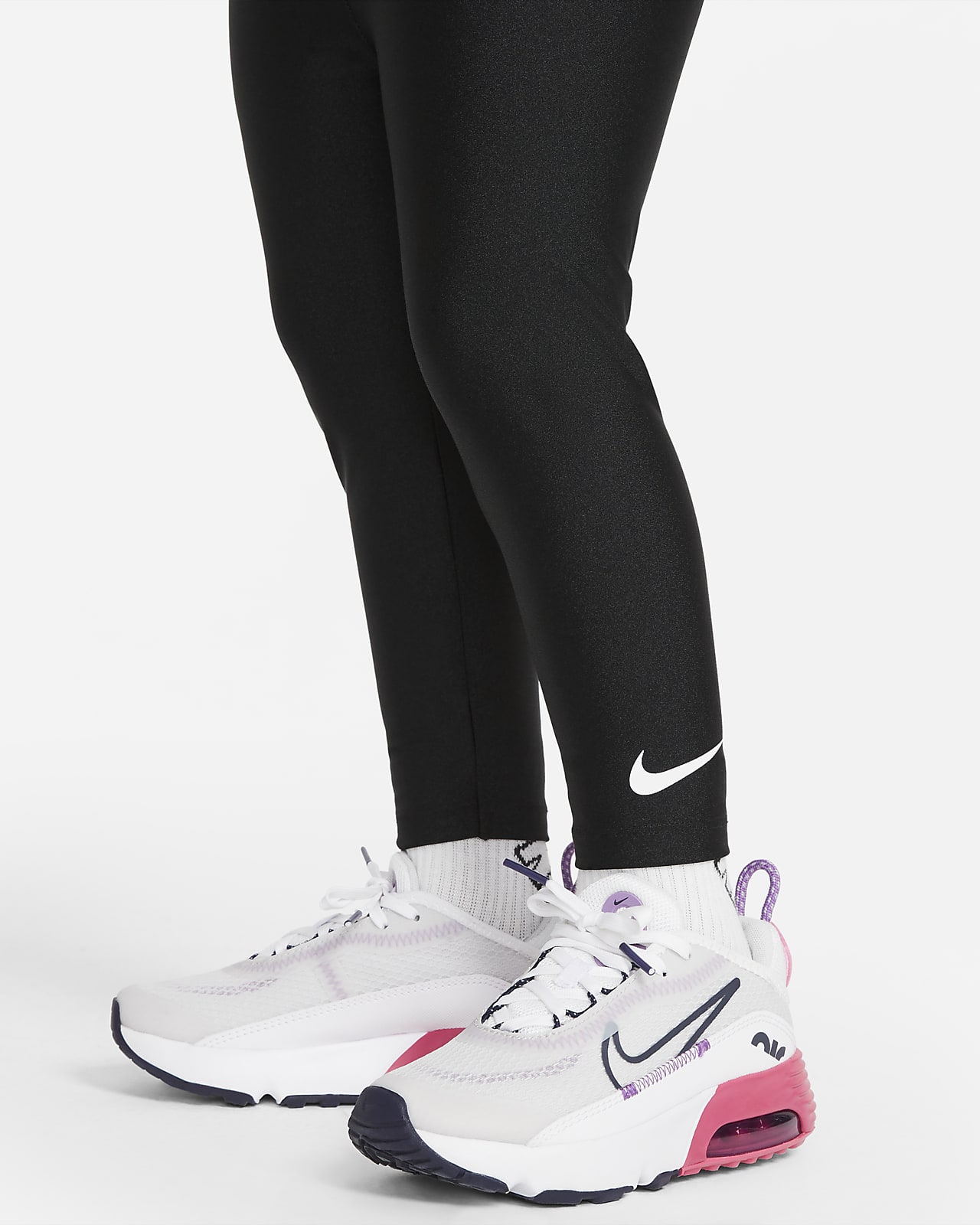 Nike enfant taille Clearance