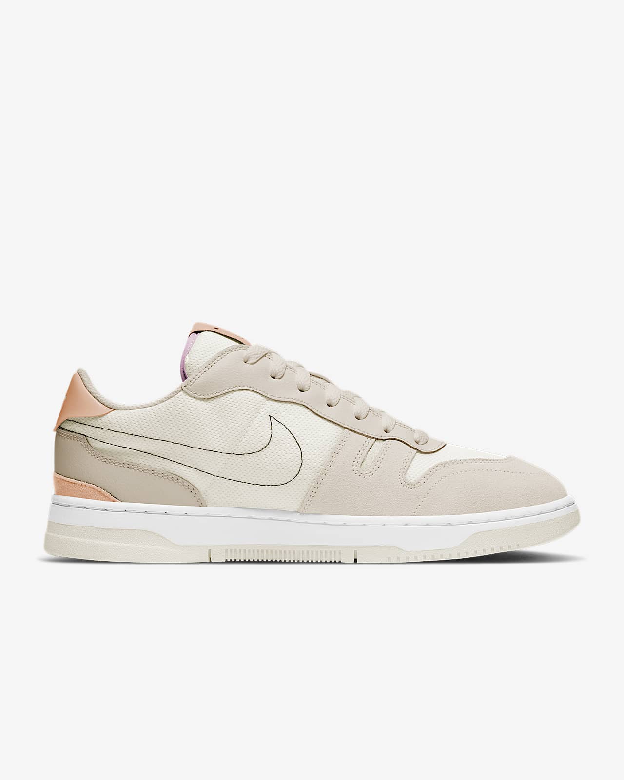 nike squash type men