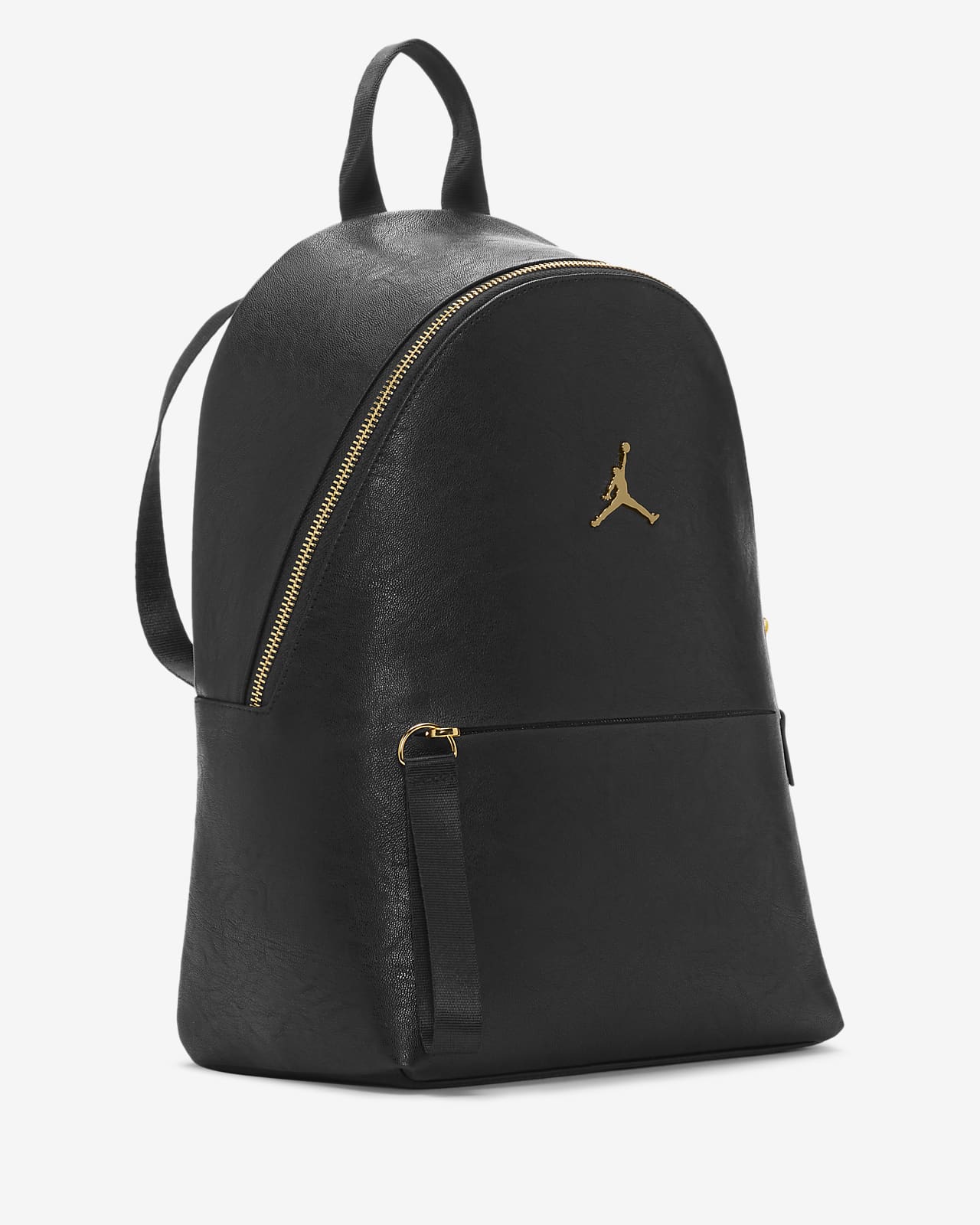 Jordan Backpack (Small). Nike LU