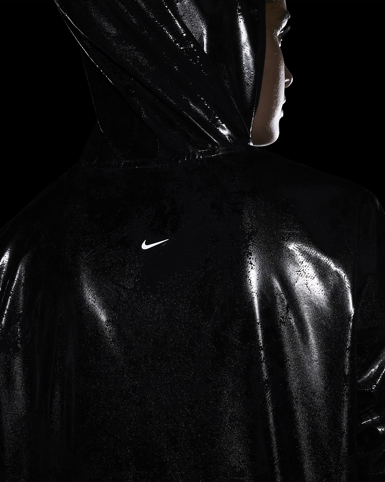 nike jacket wallpaper