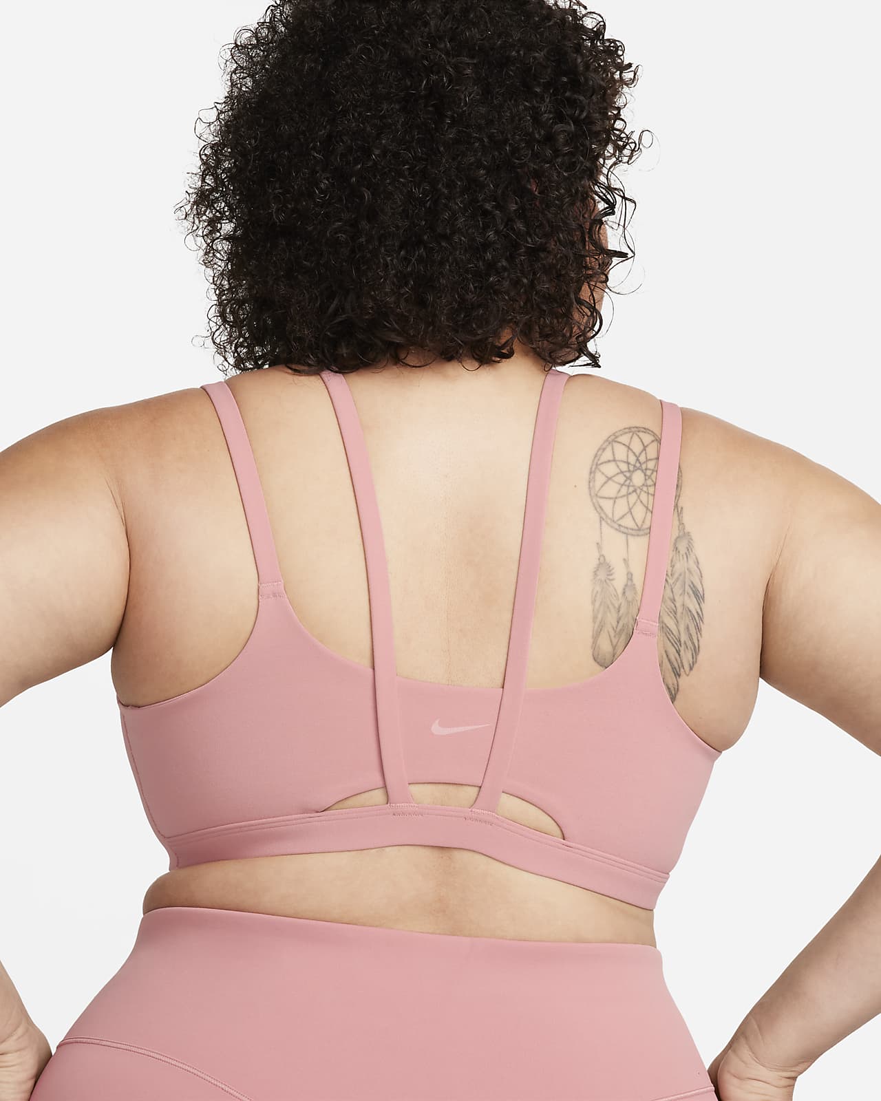 Tallas de comfy bra deals