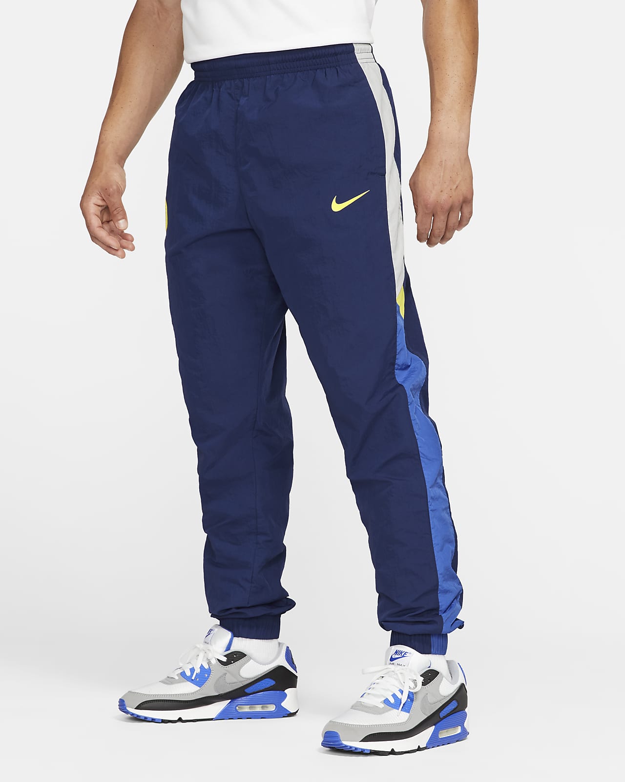 chelsea fc windrunner