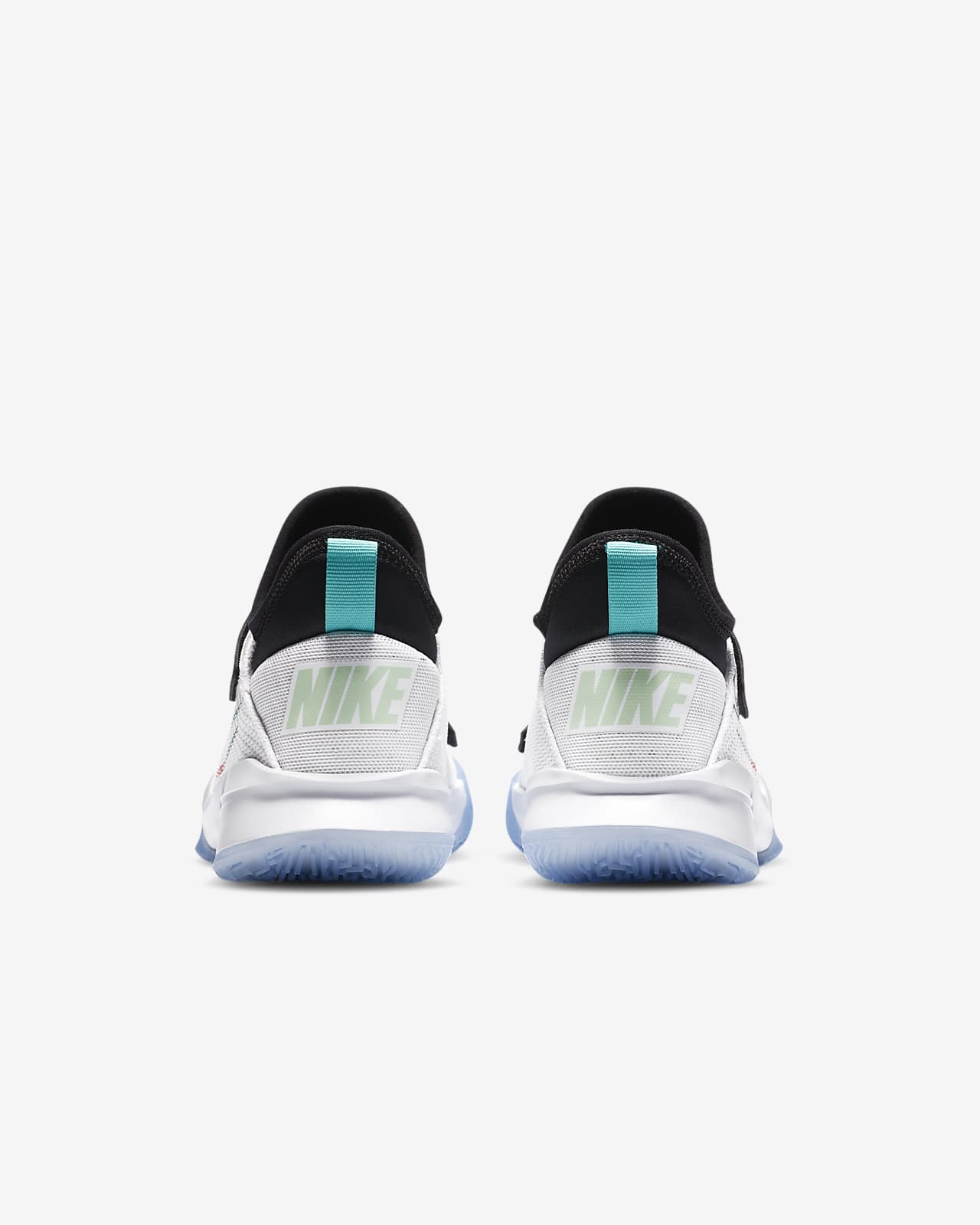 zoom nike enfant blanche zoom nike enfant blanche