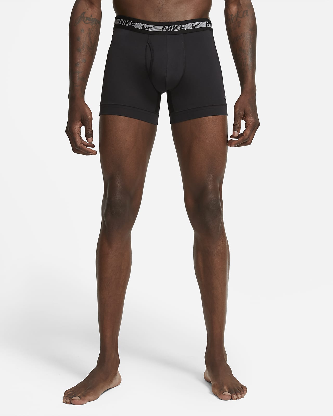 nike 3 pack micro boxers