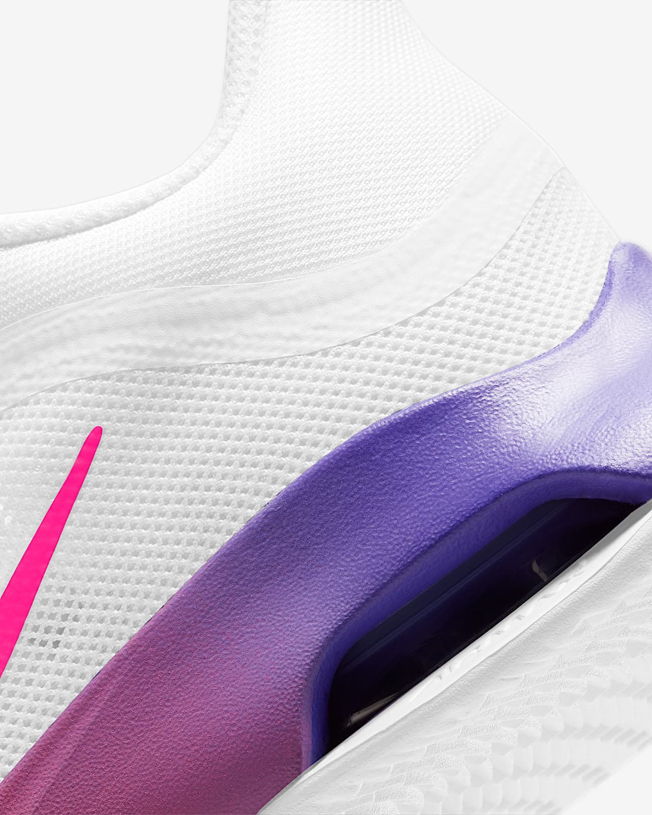 nike air max tennis court shoes