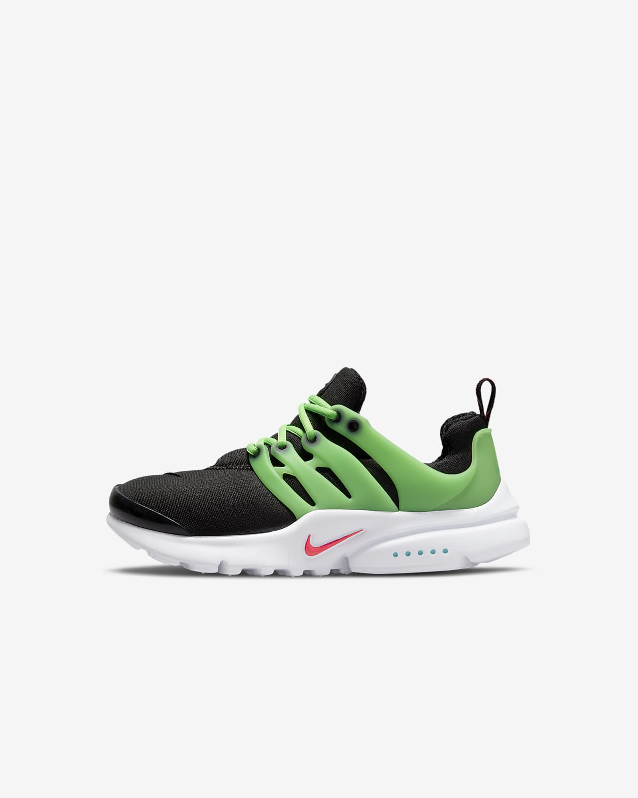 nike adapt presto