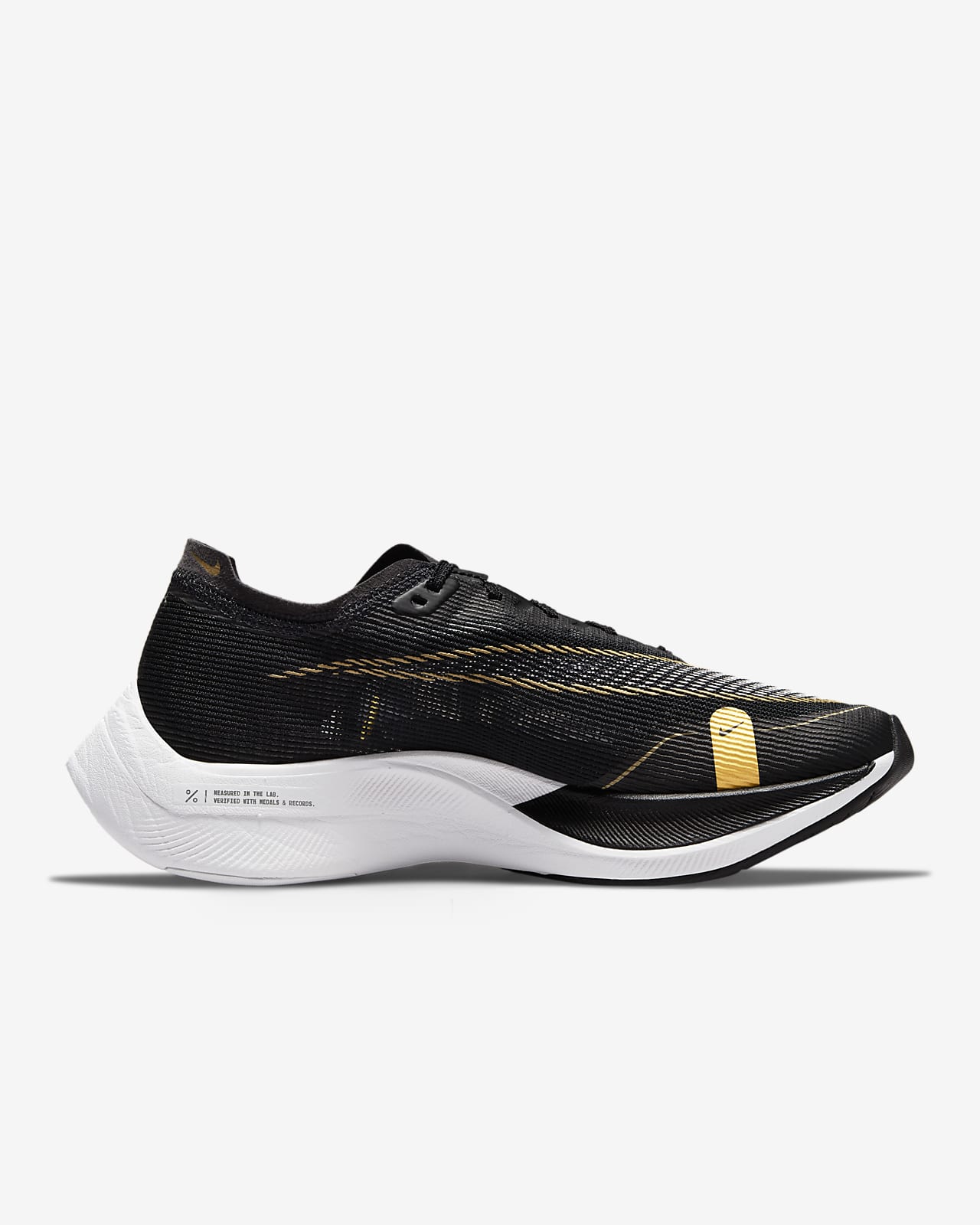 Nike W ZOOMX VAPORFLY NEXT% 2 | MO | ROPA Y CALZADO | Forum Sport