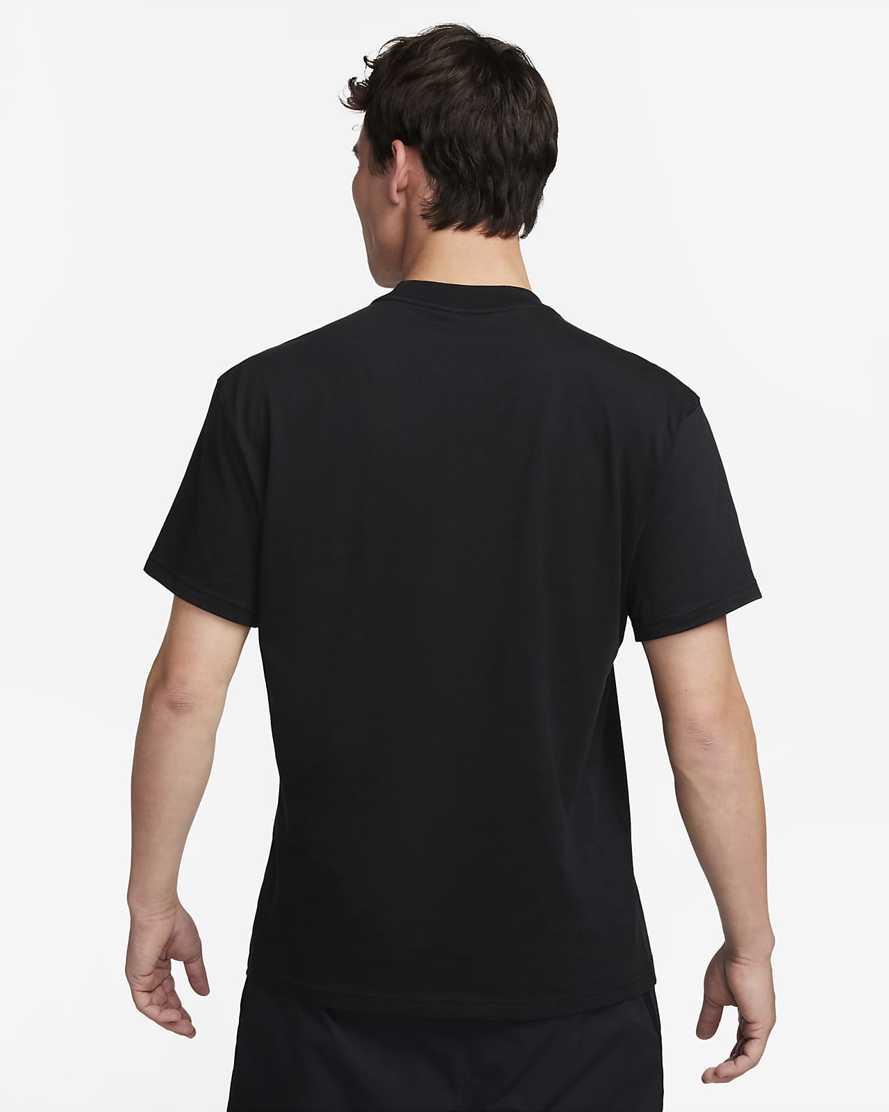 NIKE公式】ナイキ スポーツウェア メンズ Max90 Tシャツ.オンライン