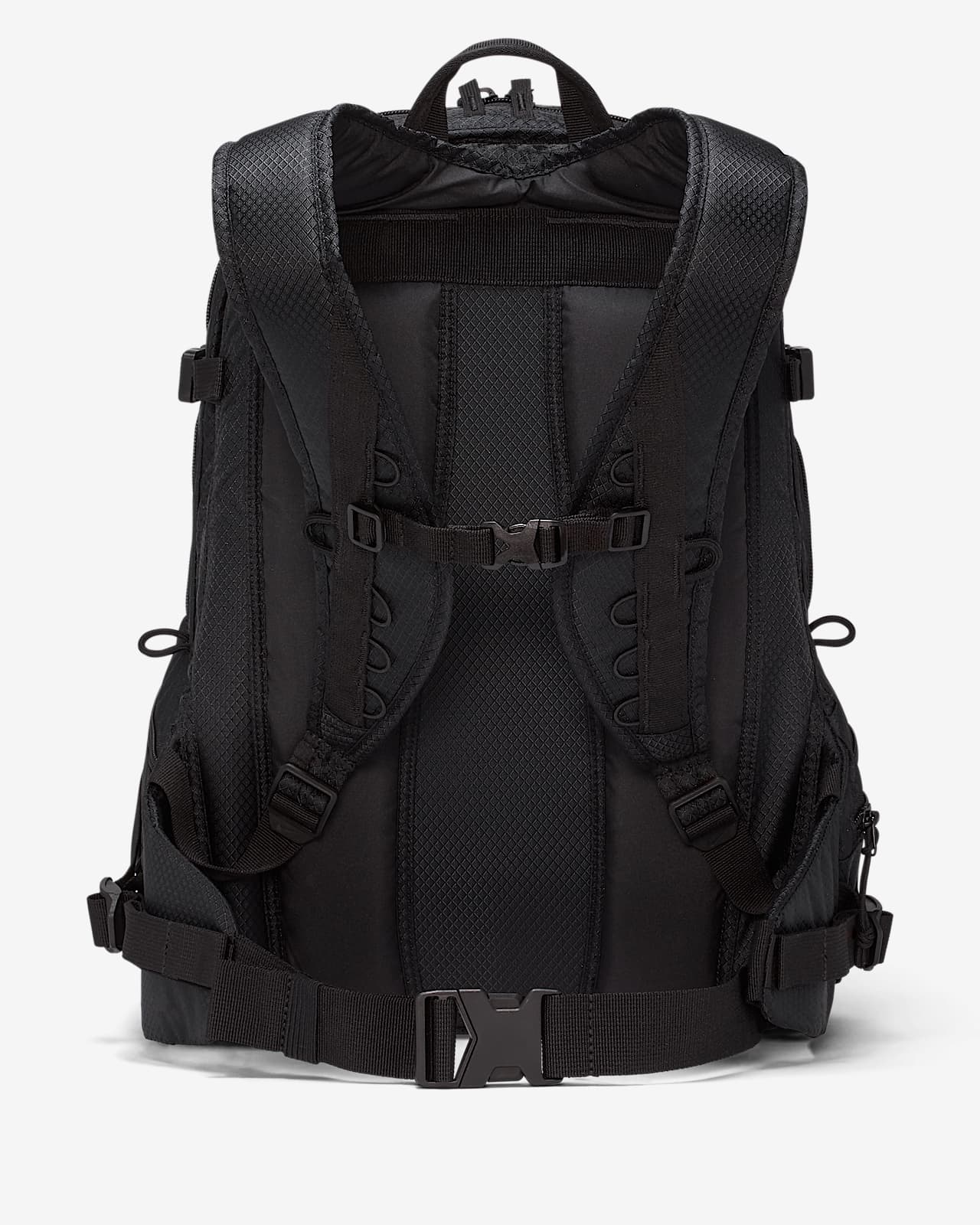 acg karst backpack