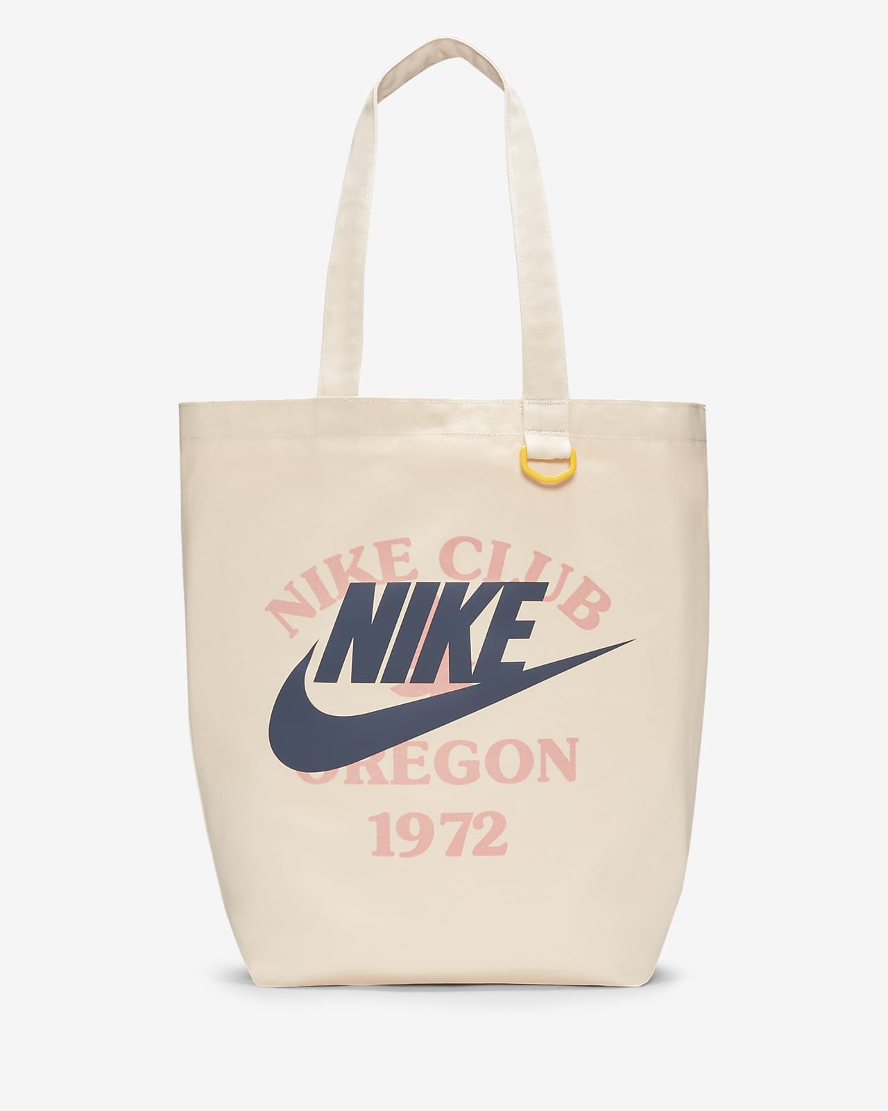 Nike heritage tote bag clearance