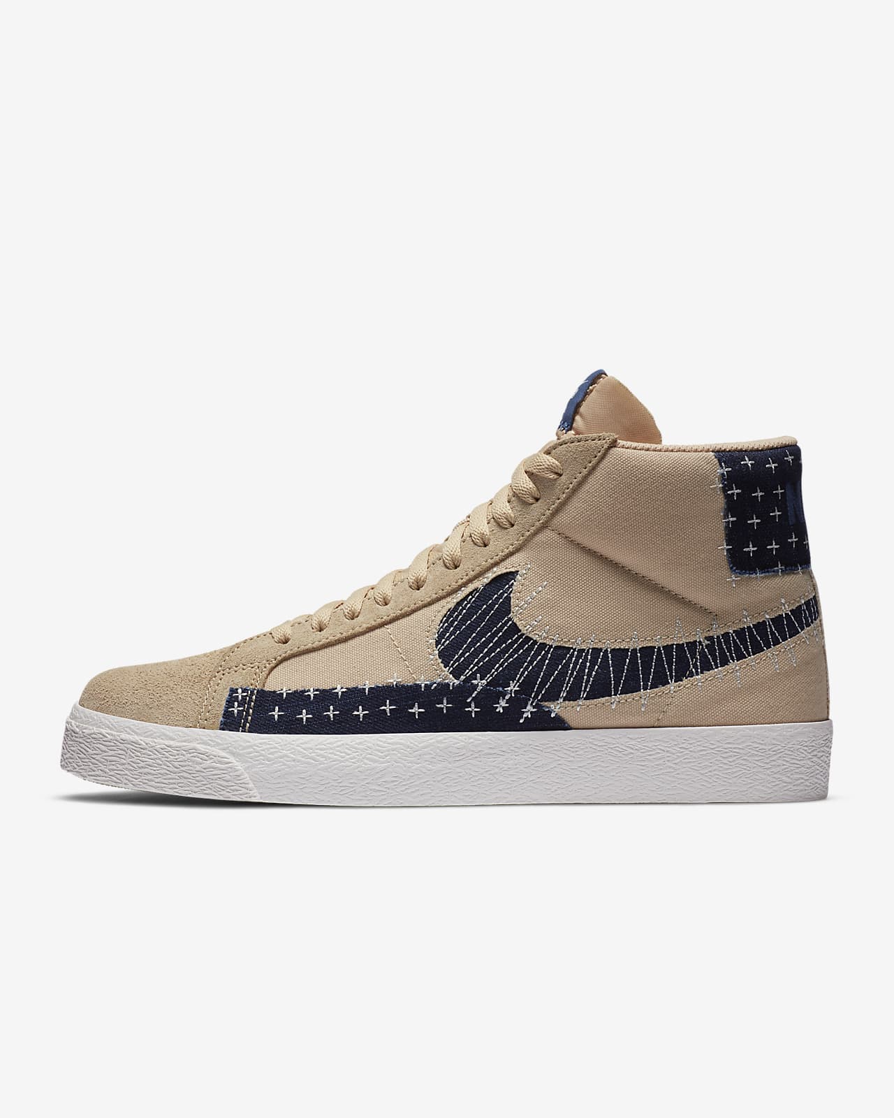 nike sb shogo blazers