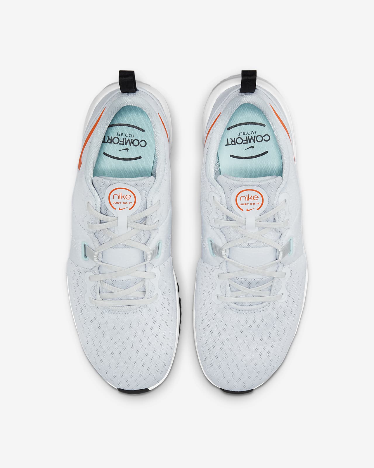nike city trainer women