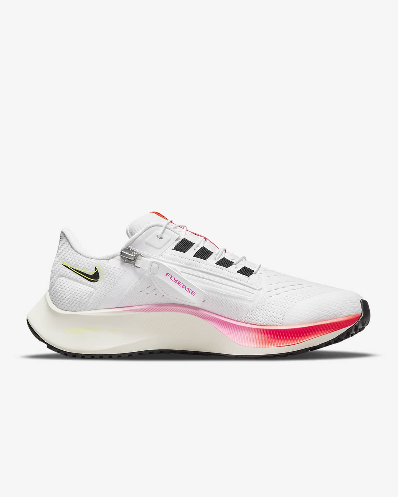 Nike off road Clearance