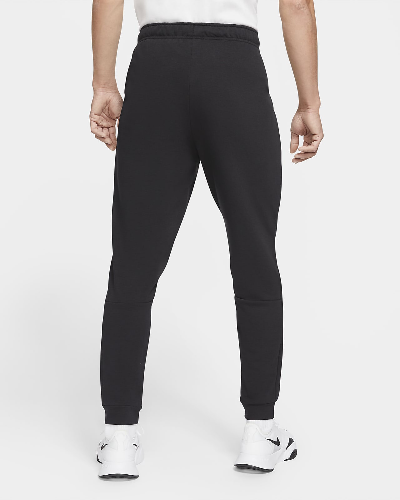 Tech Fleece Pants & Leggings. Nike PT