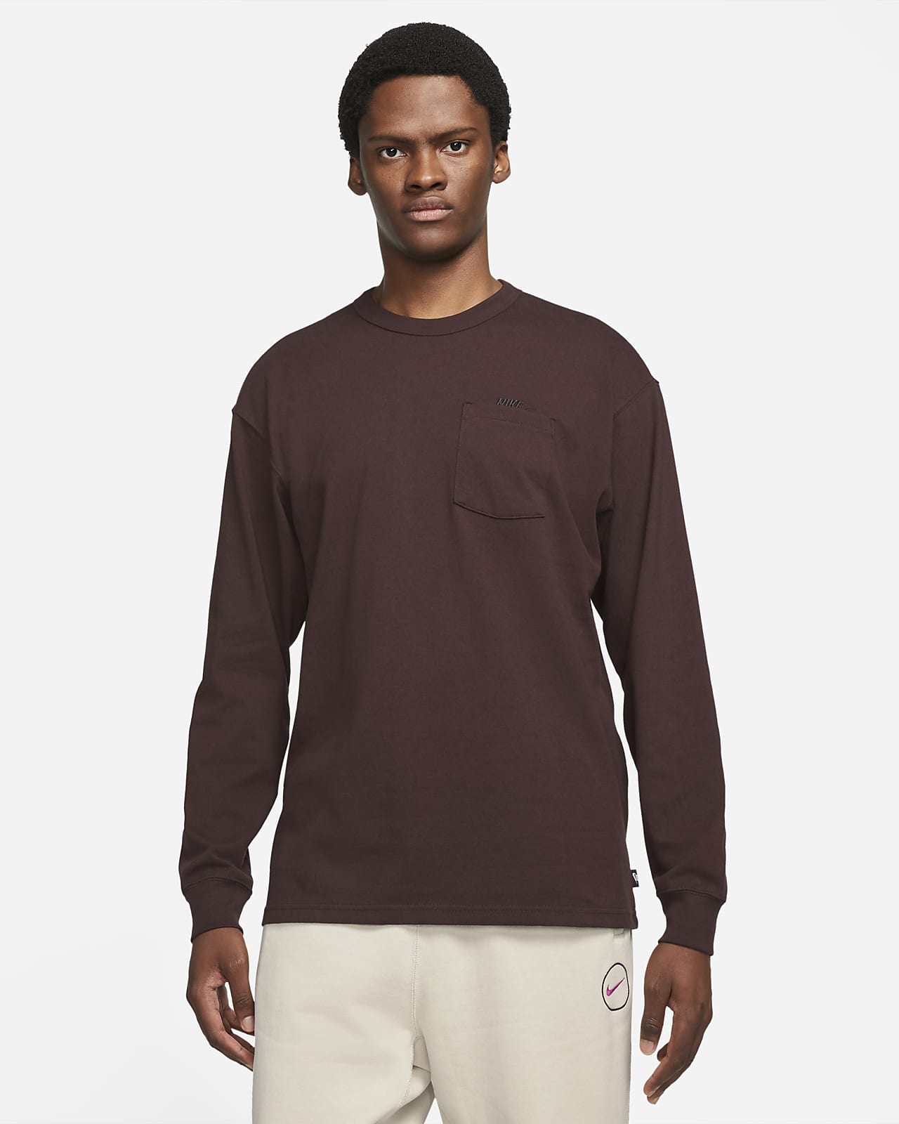 Nike Sportswear Premium Essentials 