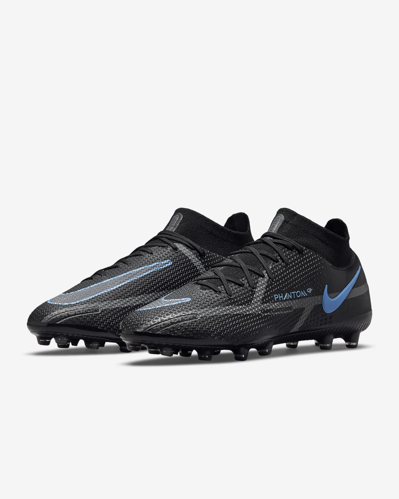 nike phantom pro ag