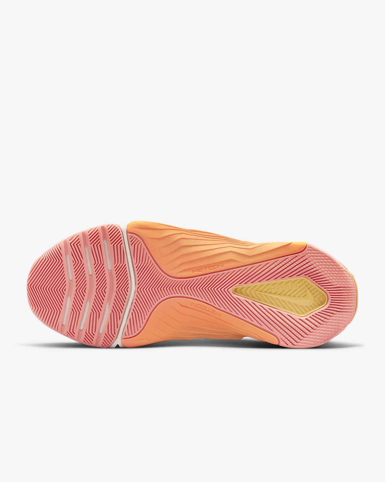 Scarpa da training Nike Metcon 7 - Donna. Nike IT
