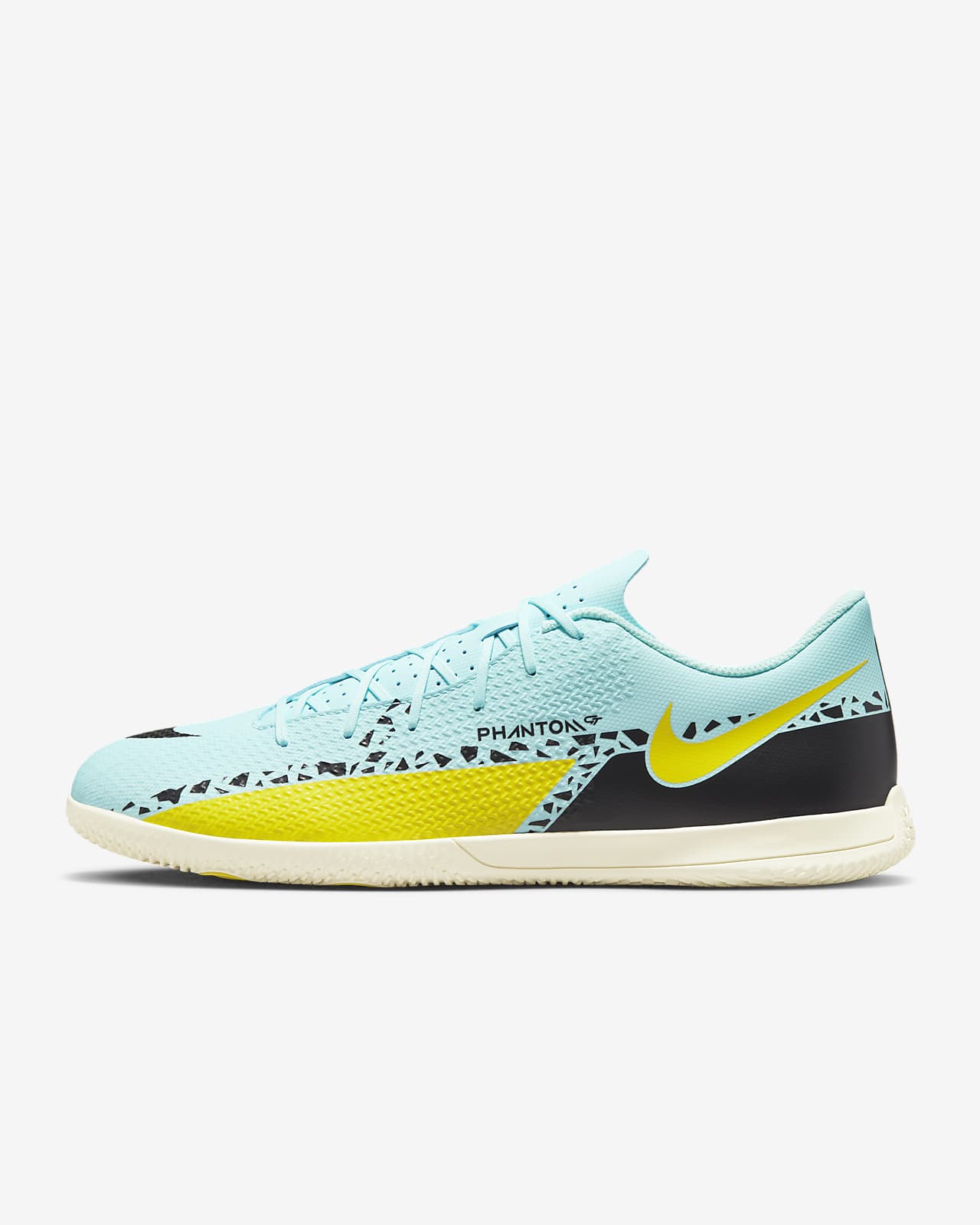 nike force louis vuitton