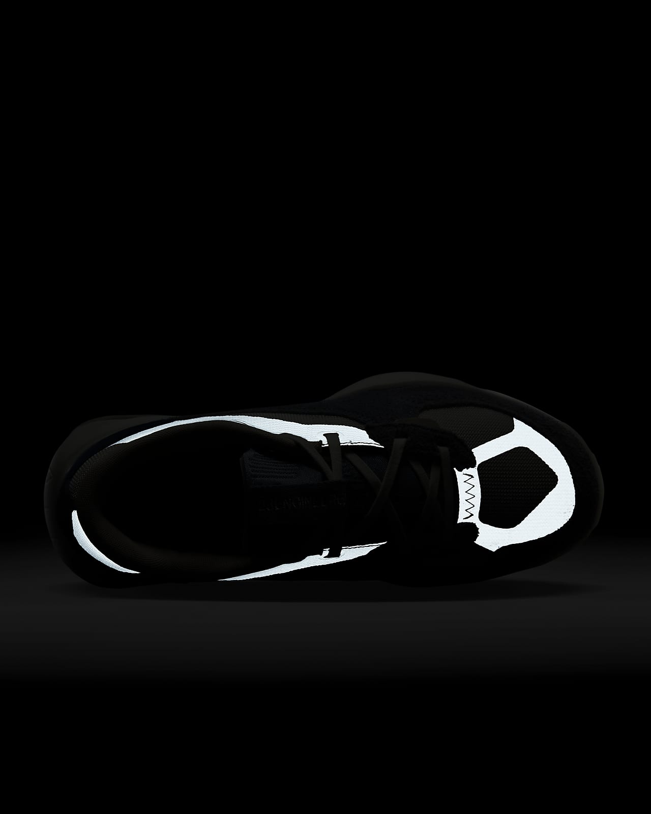 Air jordan formal shoes Clearance