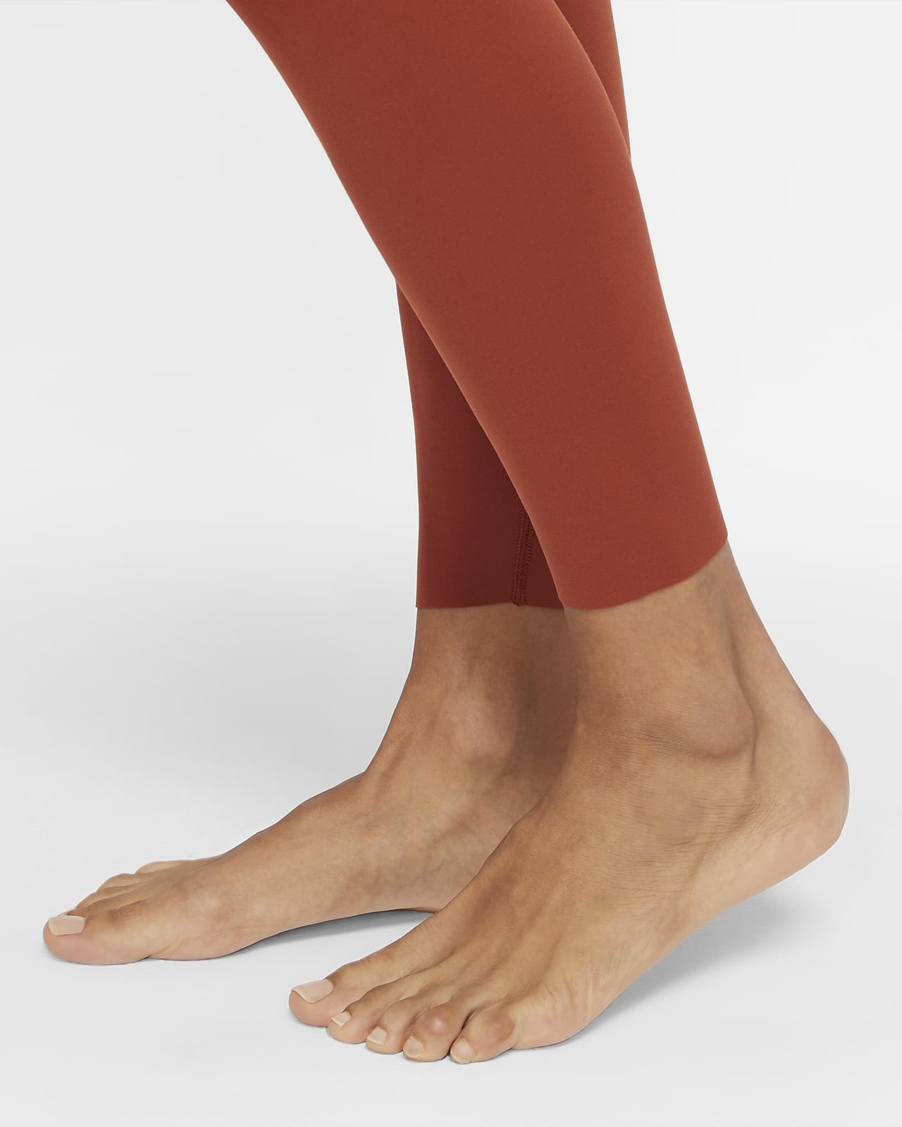 nike yoga infinalon leggings