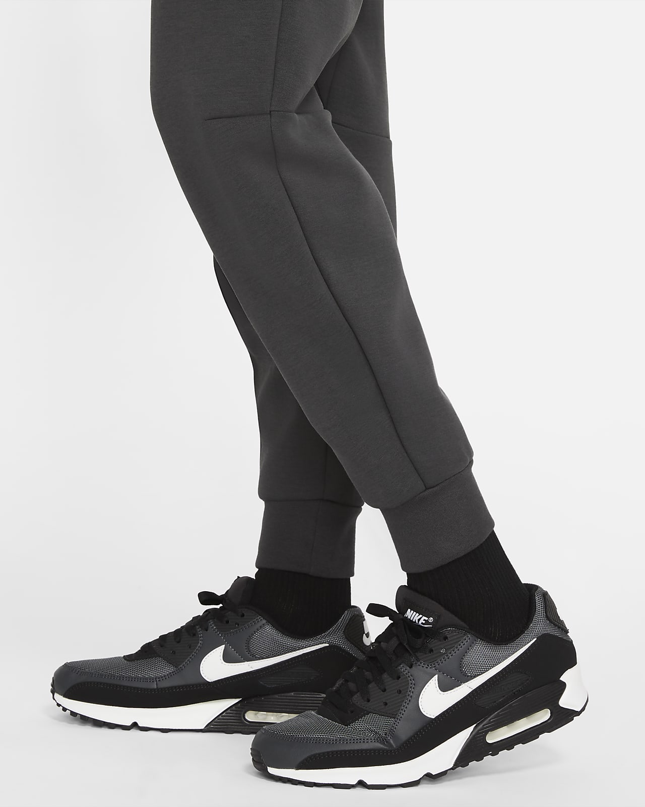 nike nike sportswear