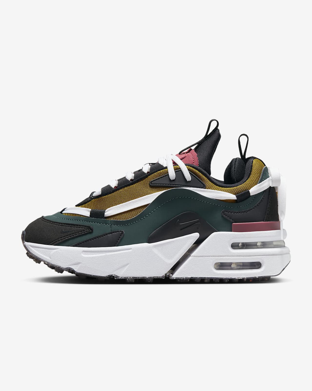 Nike air max lw on sale women's