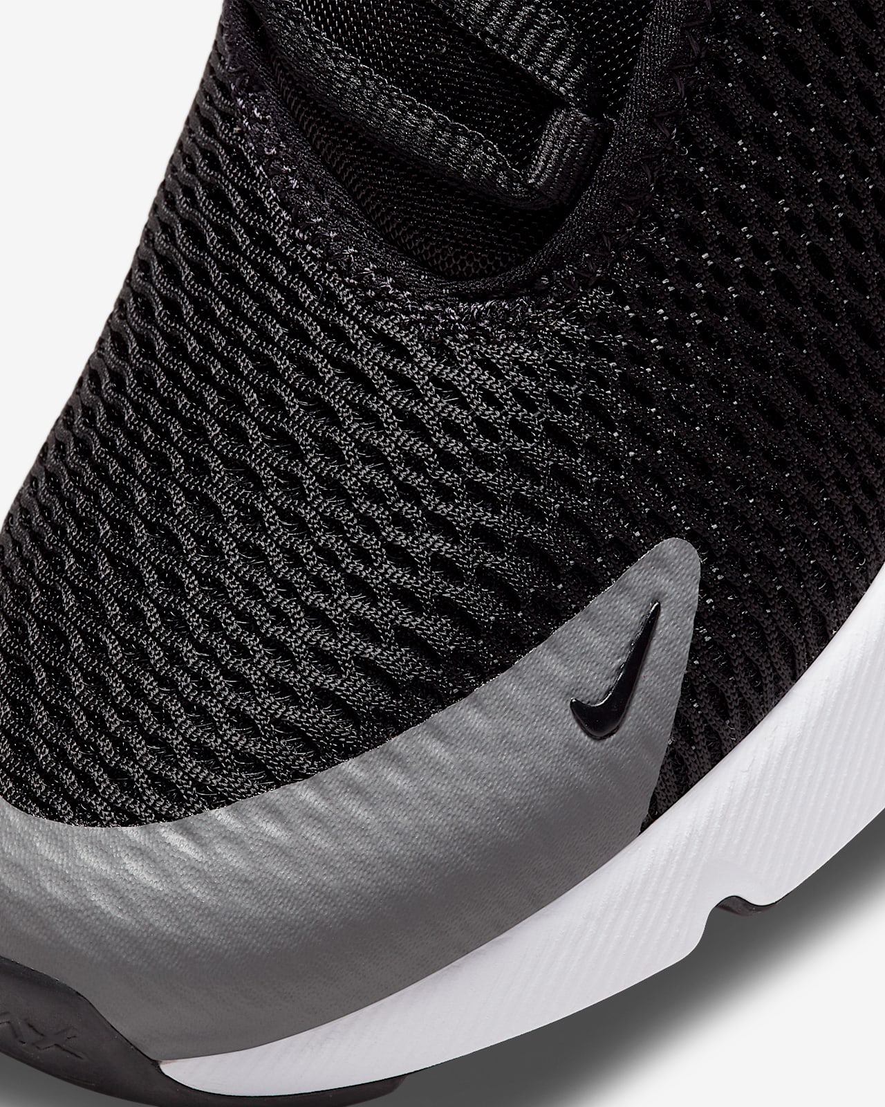 nike air max 270 younger kids