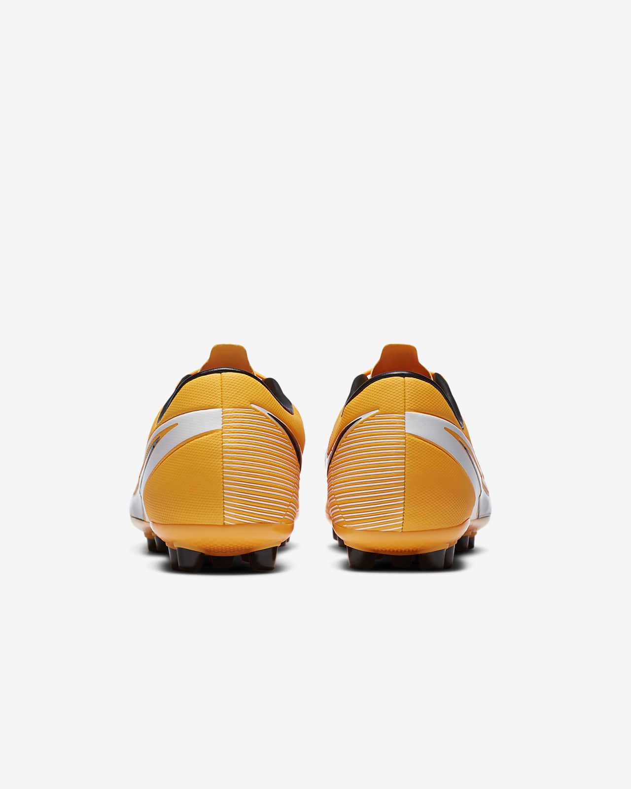 sálovky nike mercurial