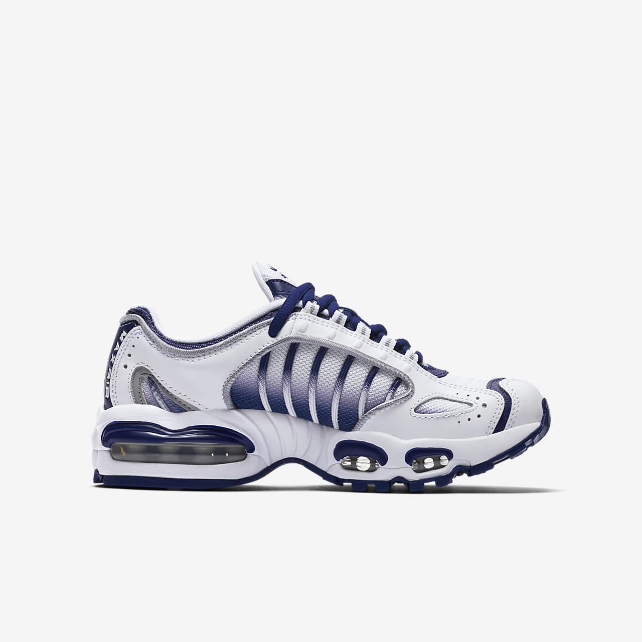 nike air max tailwind youth