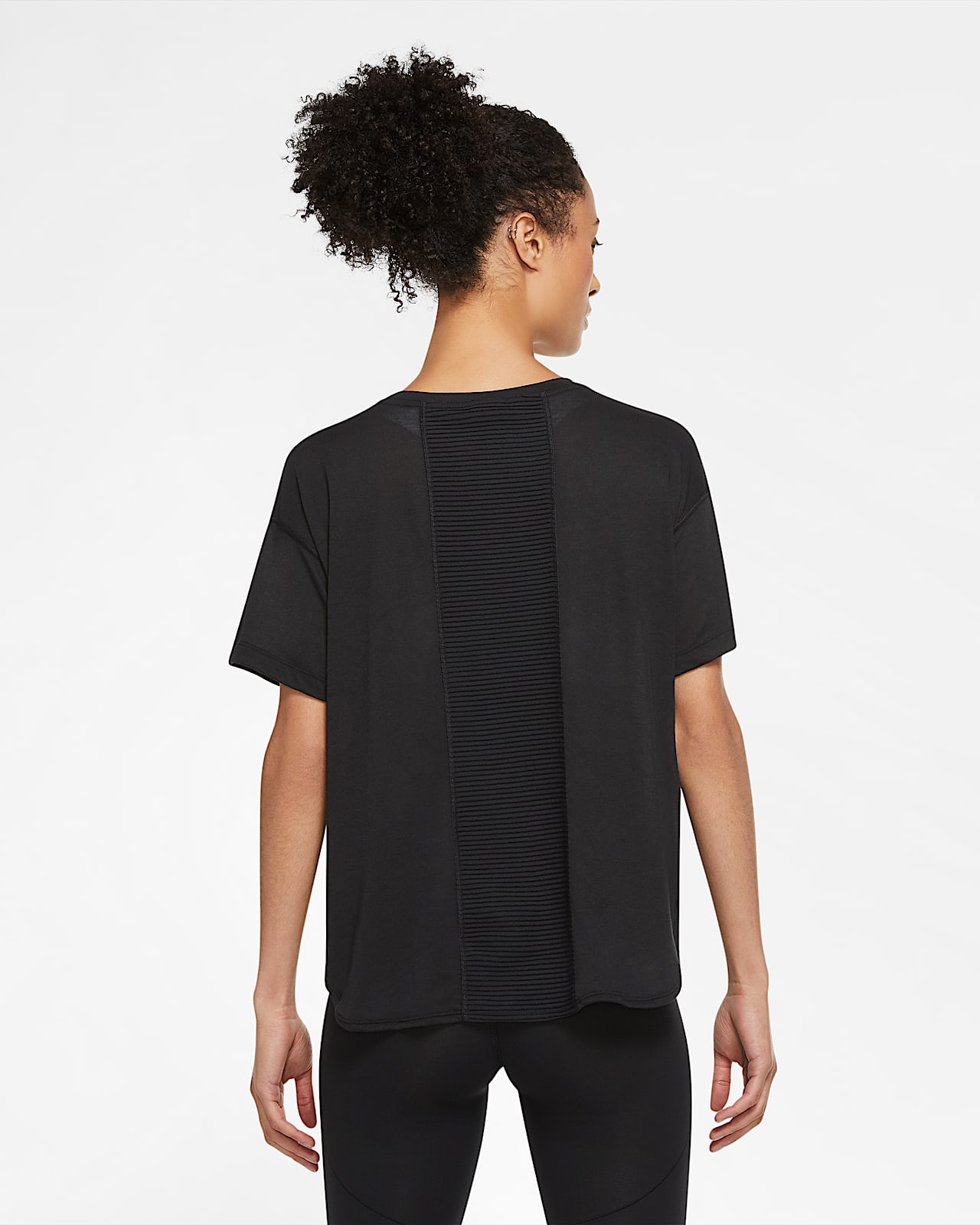 nike pro aeroadapt shorts womens