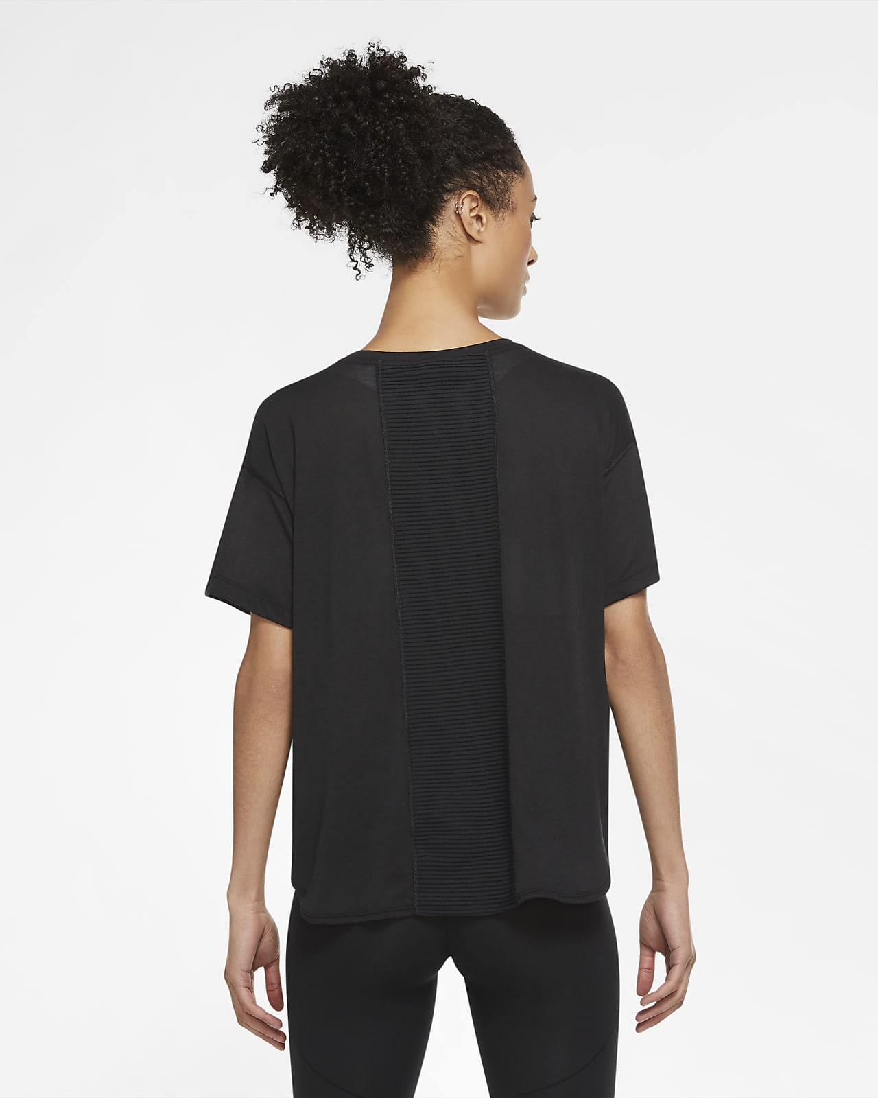 nike aeroadapt top