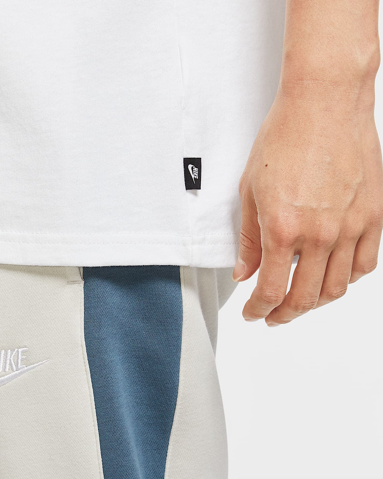 Nike Premium Essential T-Shirt - Db3193-576 - SNS | Culture, Creativity,  Community