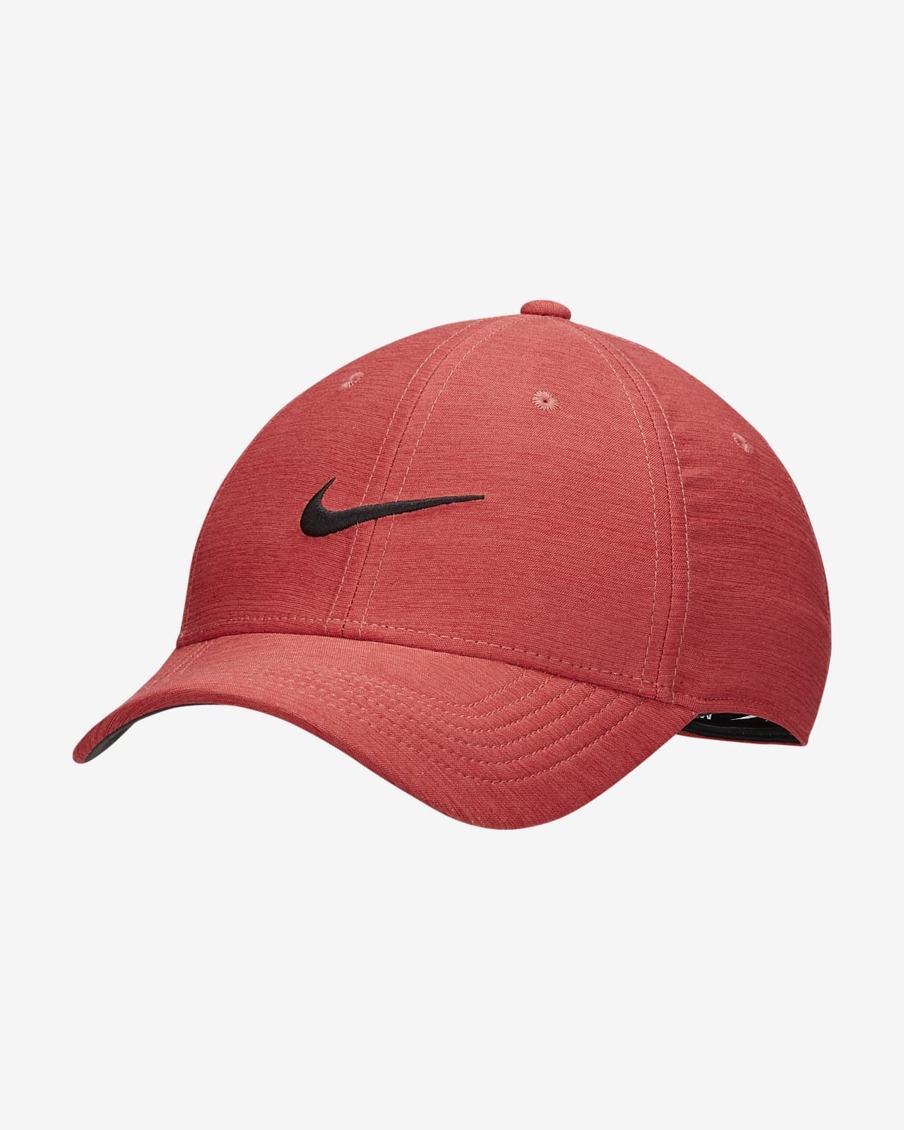 Nike Dri-FIT Club Structured Cap.