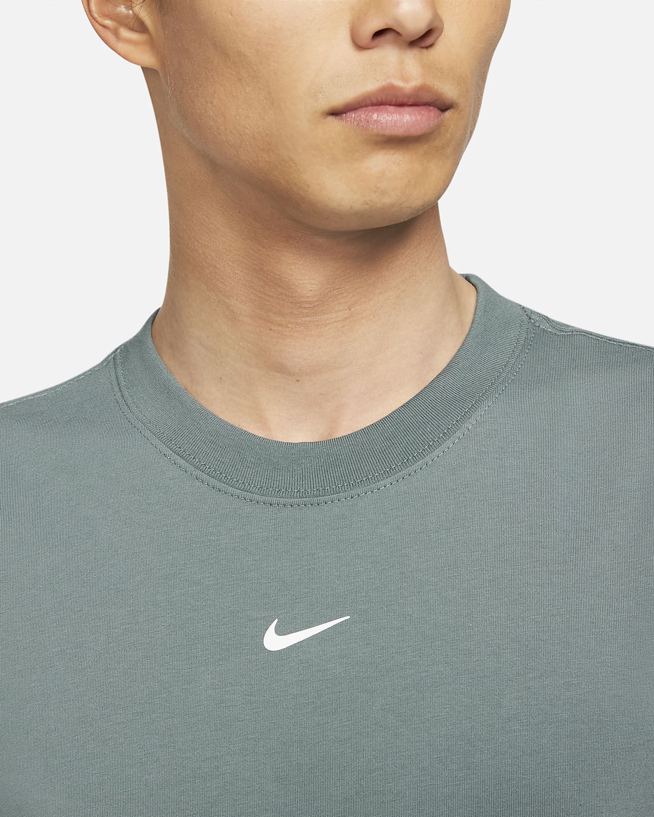 Nike公式 大坂 なおみ テニス Tシャツ オンラインストア 通販サイト