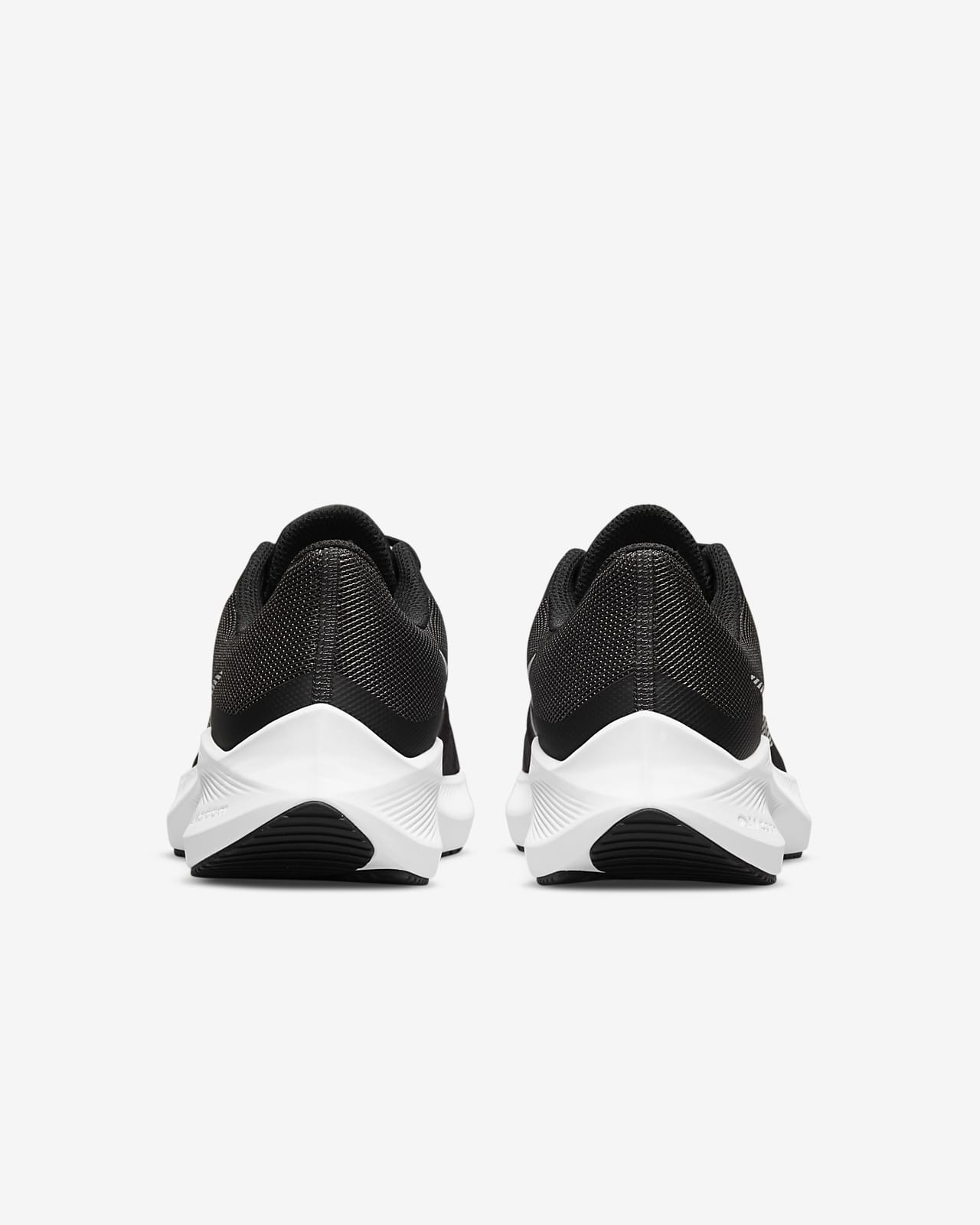 Nike Winflo 8 Zapatillas de para asfalto Mujer. ES