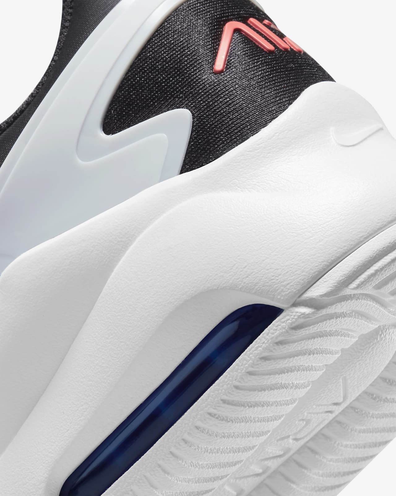Nike Air Max Bolt 男鞋。Nike TW