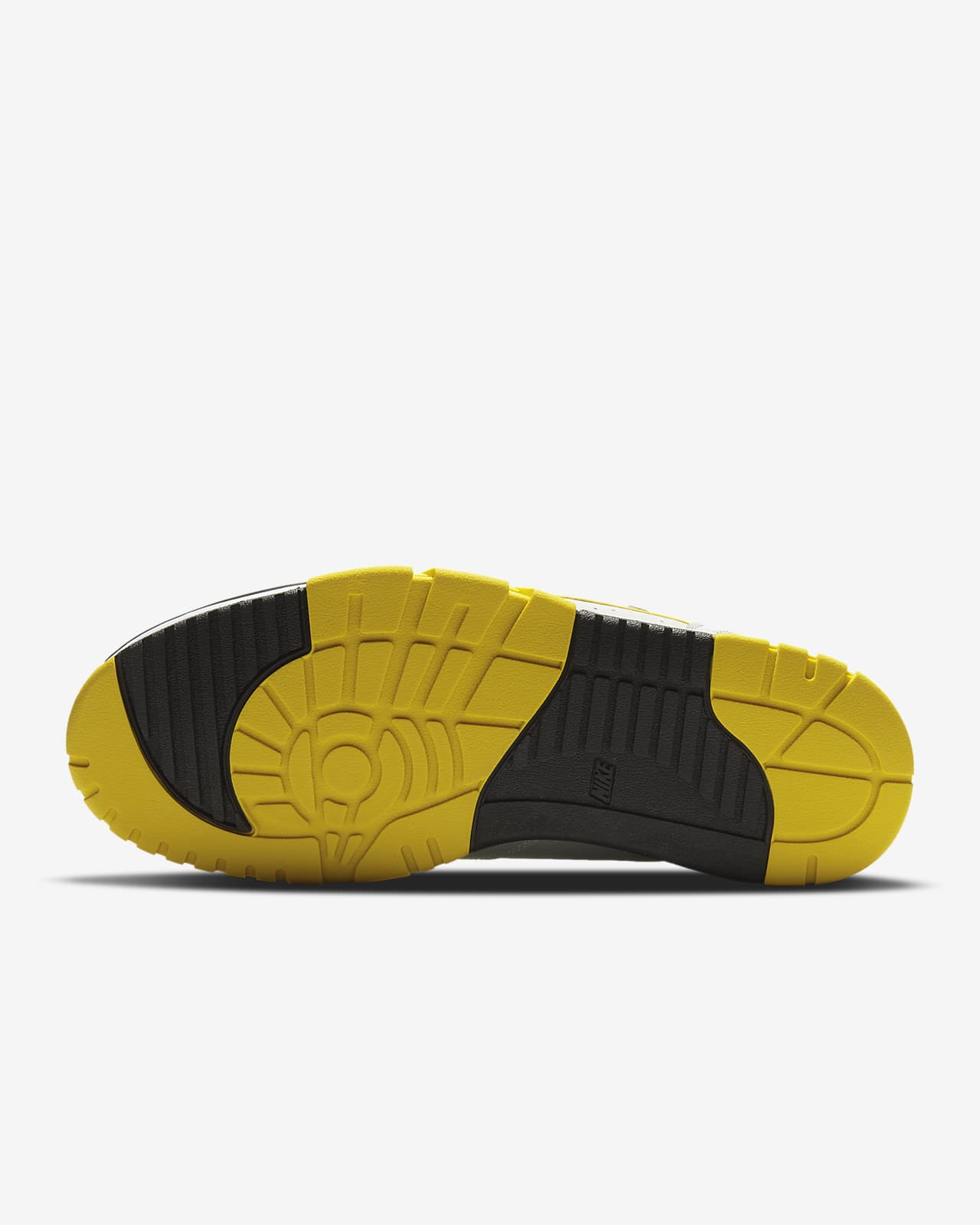 nike free trainer 3.0 v2 mens yellow