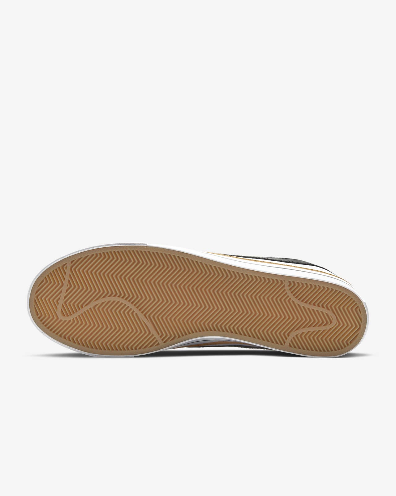 Nike Court Legacy Zapatillas - Hombre. Nike ES