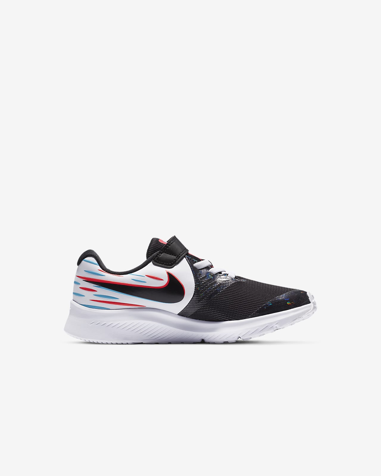 nike star runner 24