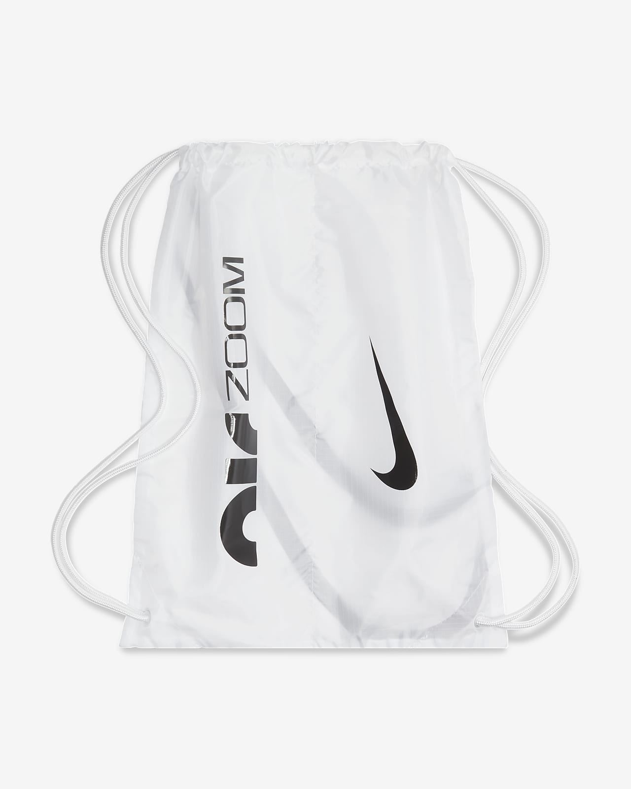 nike women's racing shoes