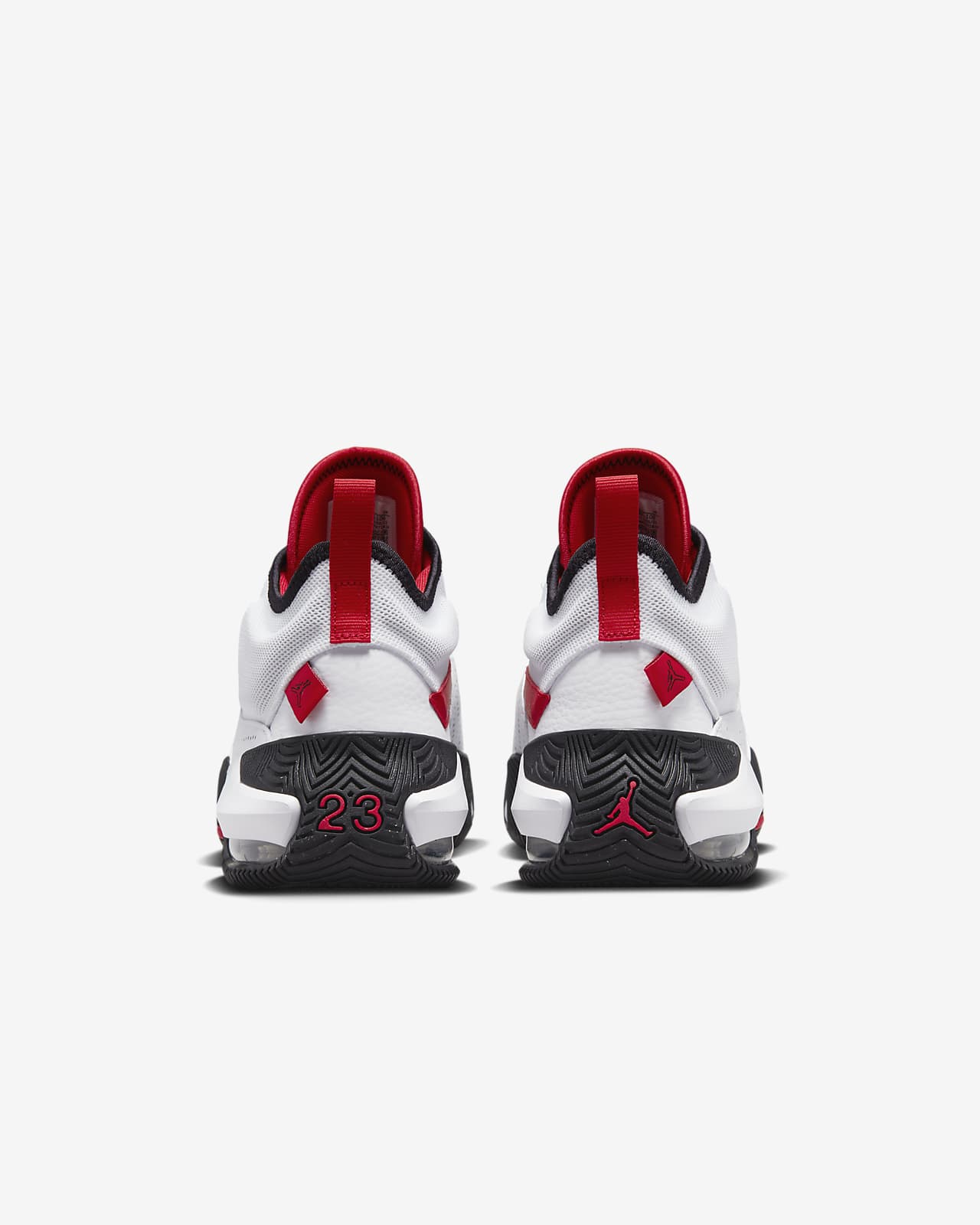 Jordan Stay Loyal 2 Men's Shoes. Nike PH