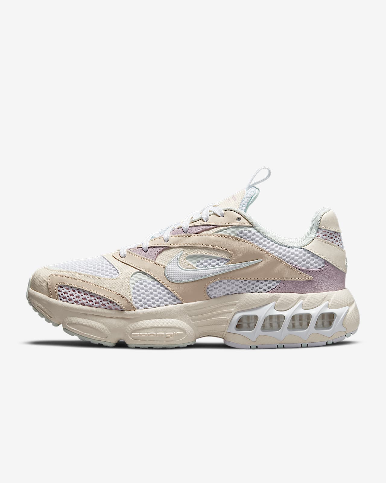 Scarpa Nike Zoom Air Fire - Donna. Nike IT