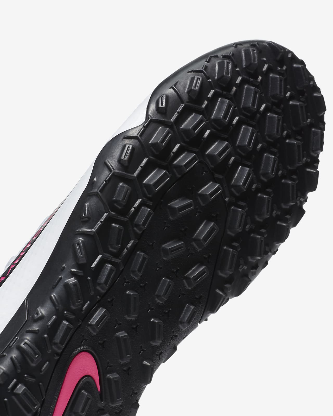 nike phantom gt club dynamic fit tf