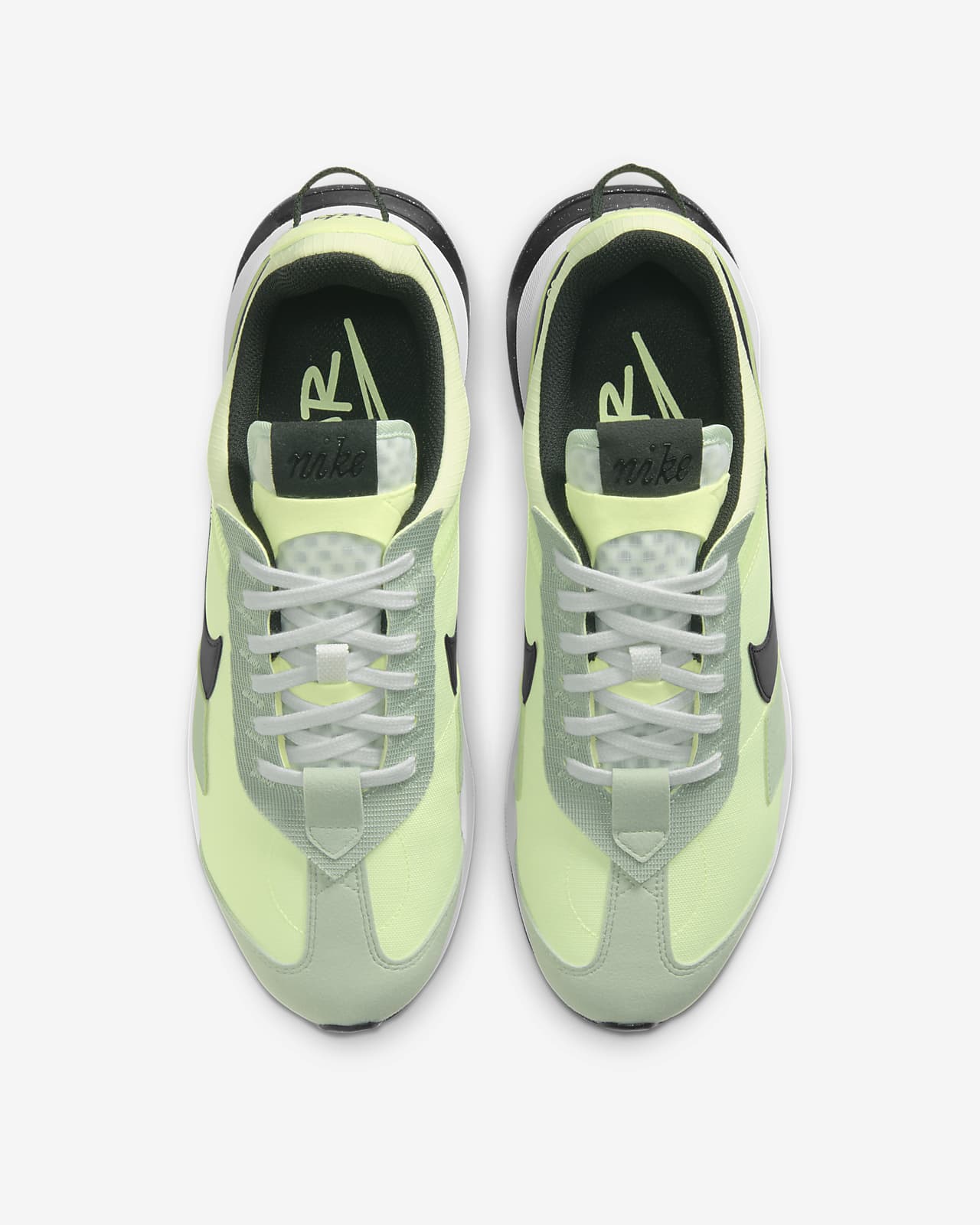 Air max pre day liquid lime Clearance