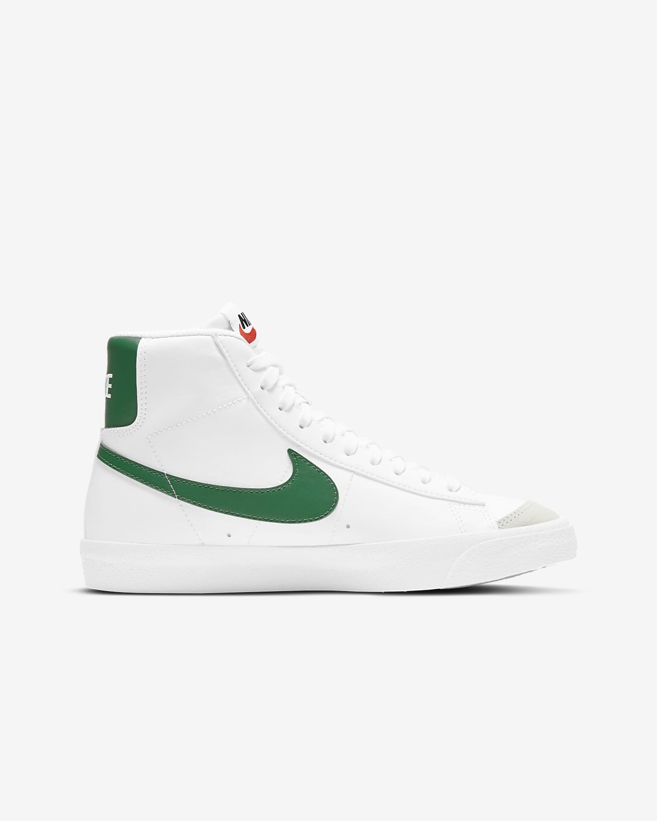 nike blazers youth 4.5