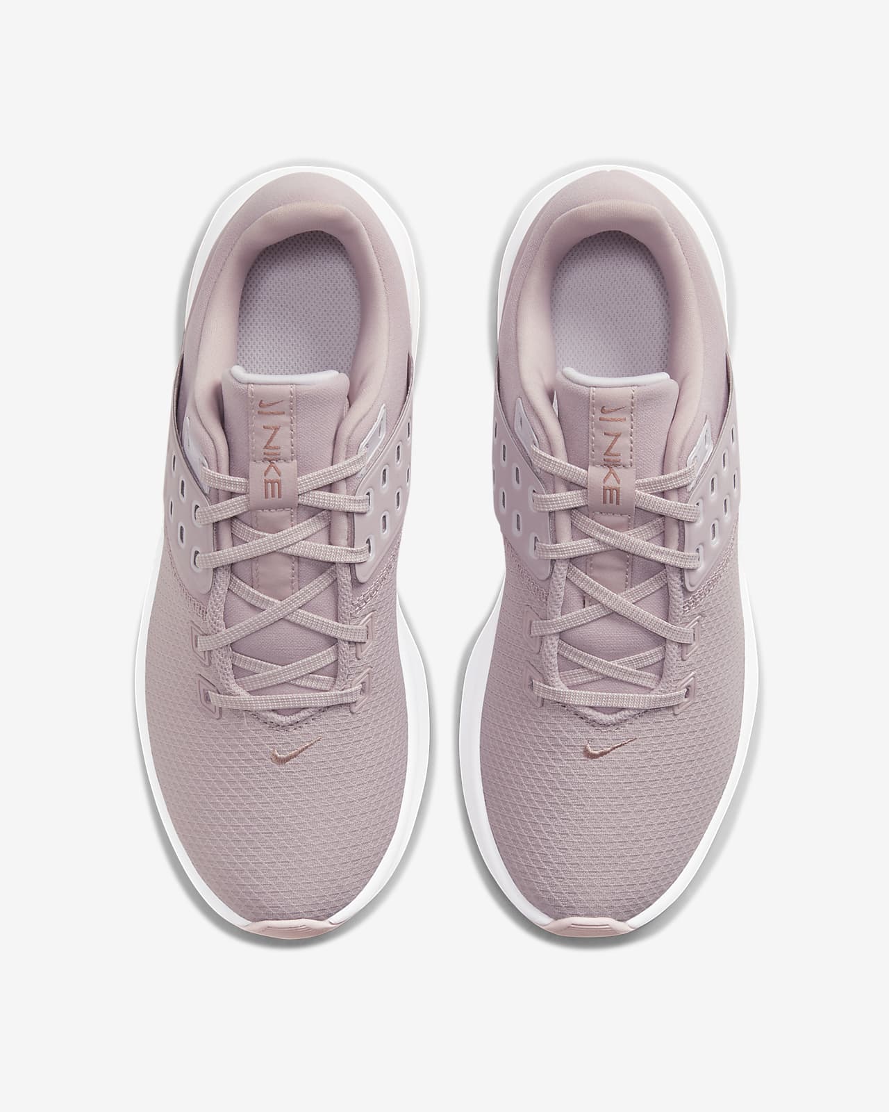 nike performance air