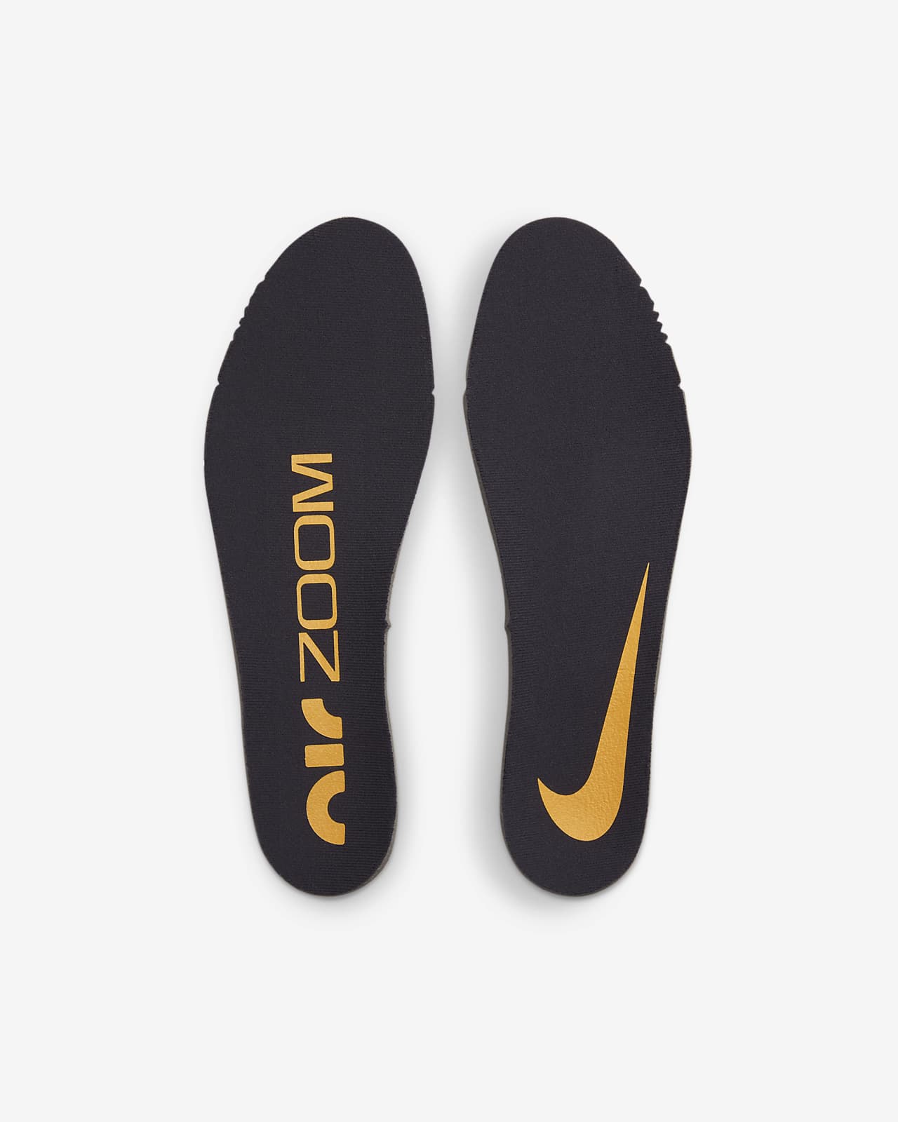 Nike Big Kids' Air Zoom Arcadia 2 Running Shoes