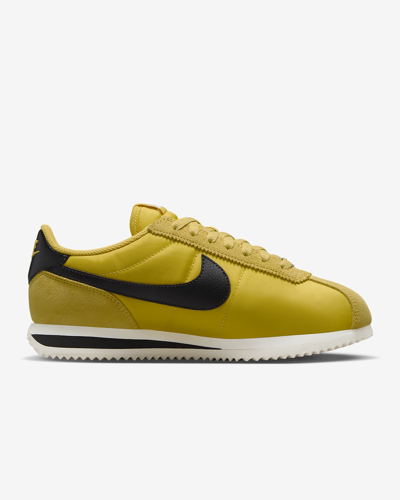 Calzado para mujer Nike Cortez