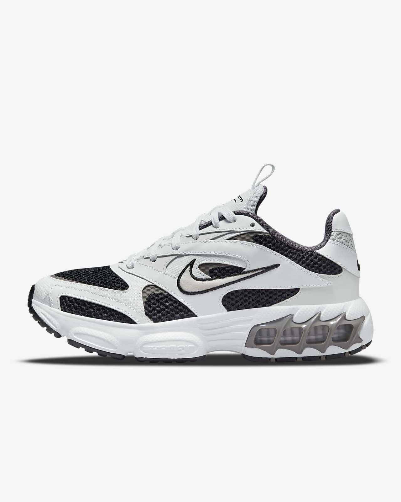 Nike Zoom Air Fire Damesschoenen. Nike NL