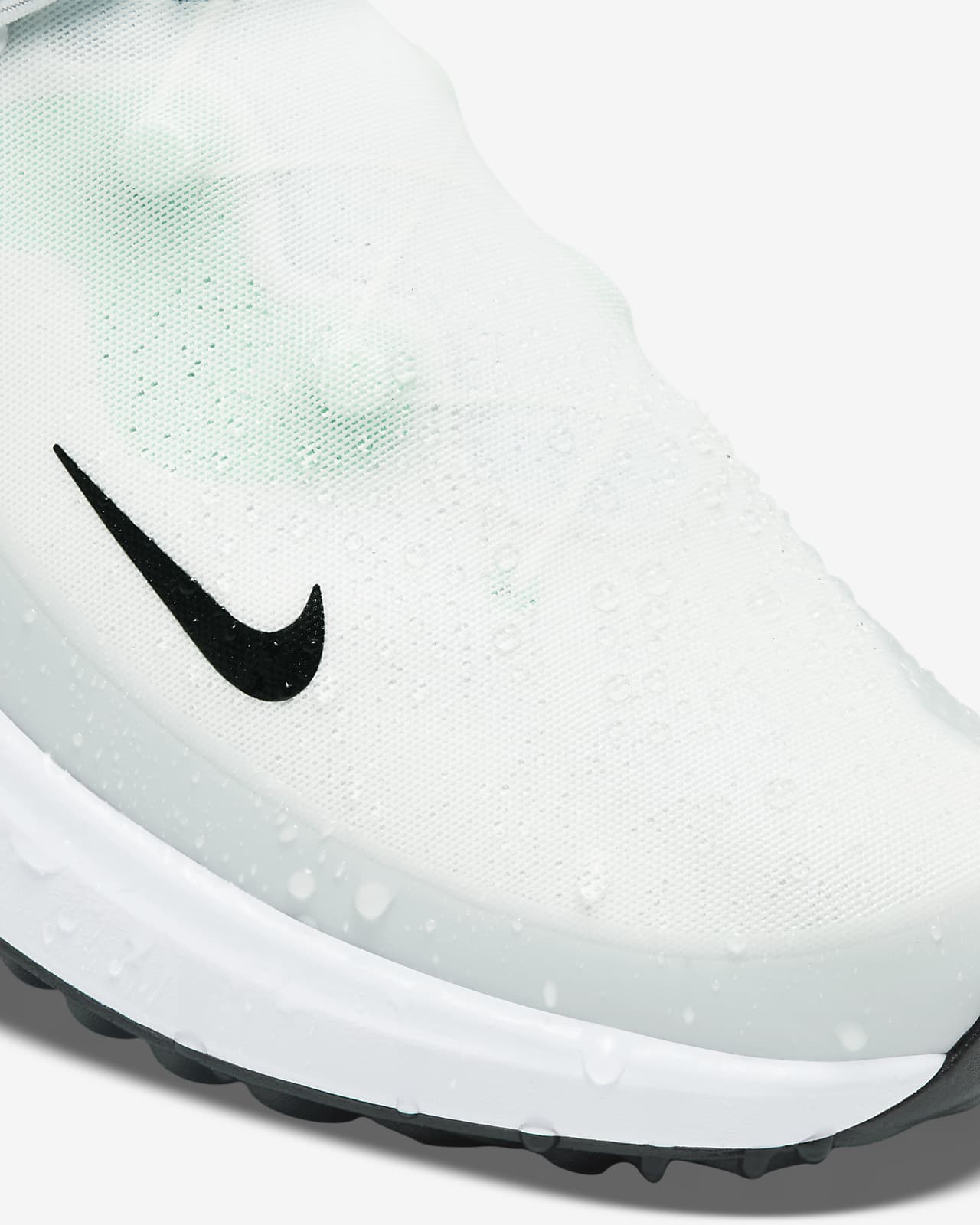 Nike React Ace Tour Women's Golf Shoe. Nike AE